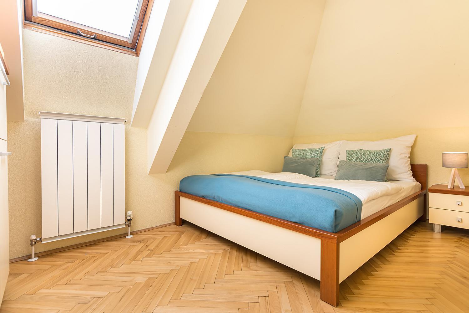 Hotel Katerina Hotel 4*