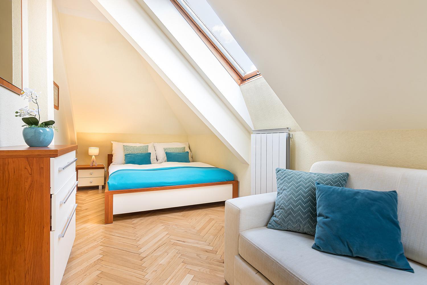 Hotel Hotel Katerina 4*