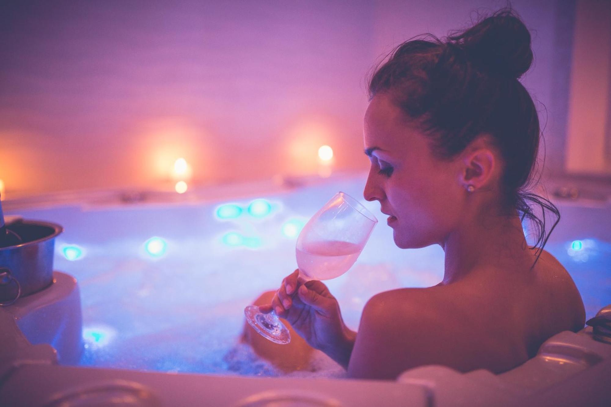 Hotel Hotel Katerina 4*