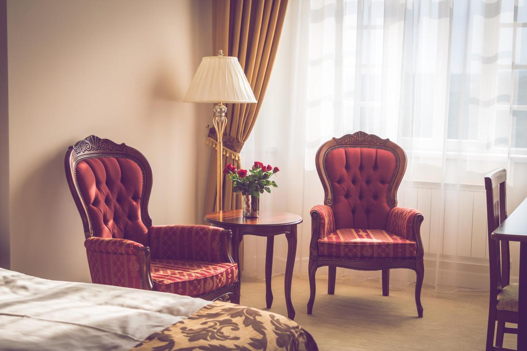 Hotel Hotel Katerina