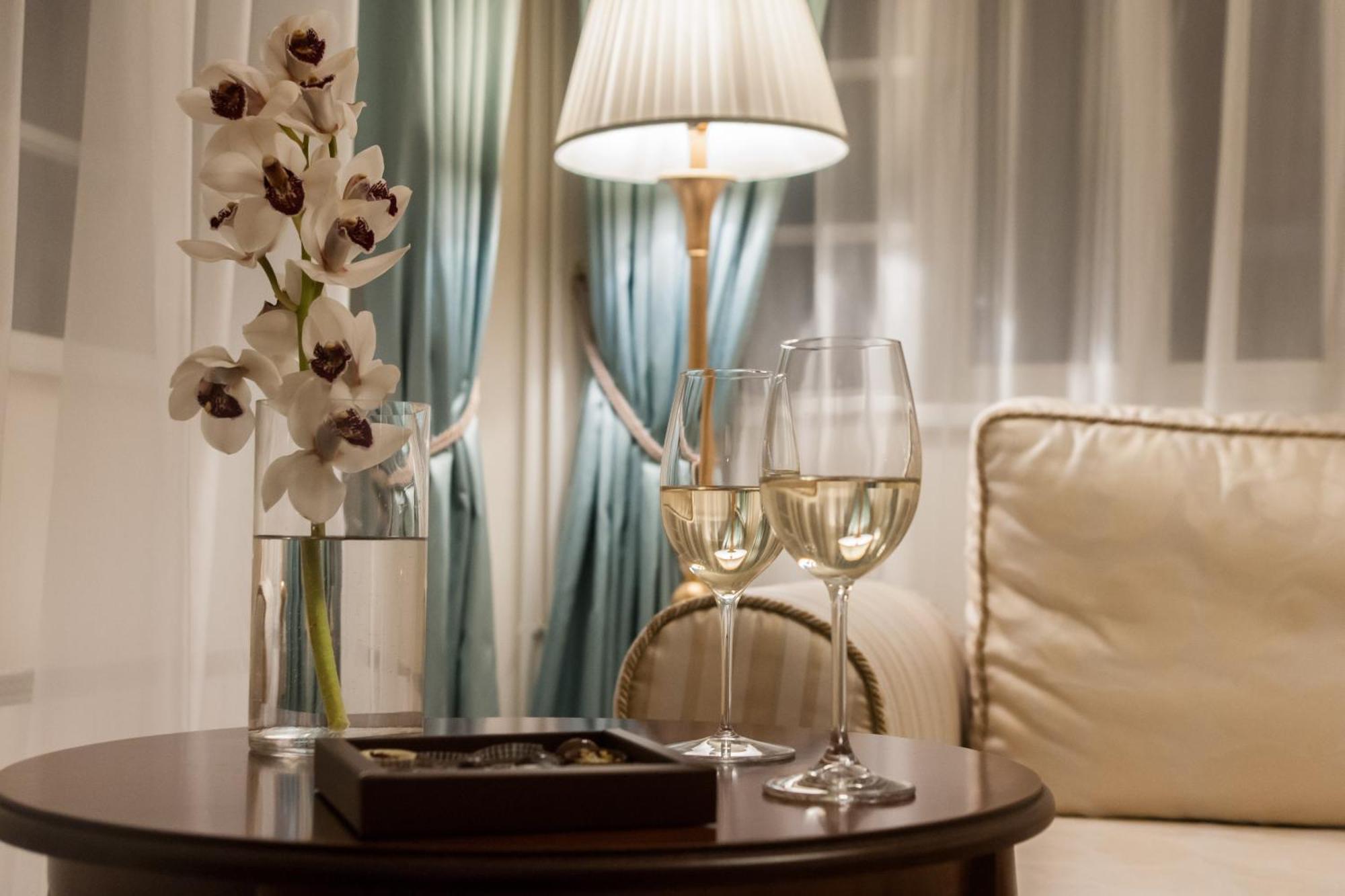 Hotel Katerina Hotel Znojmo