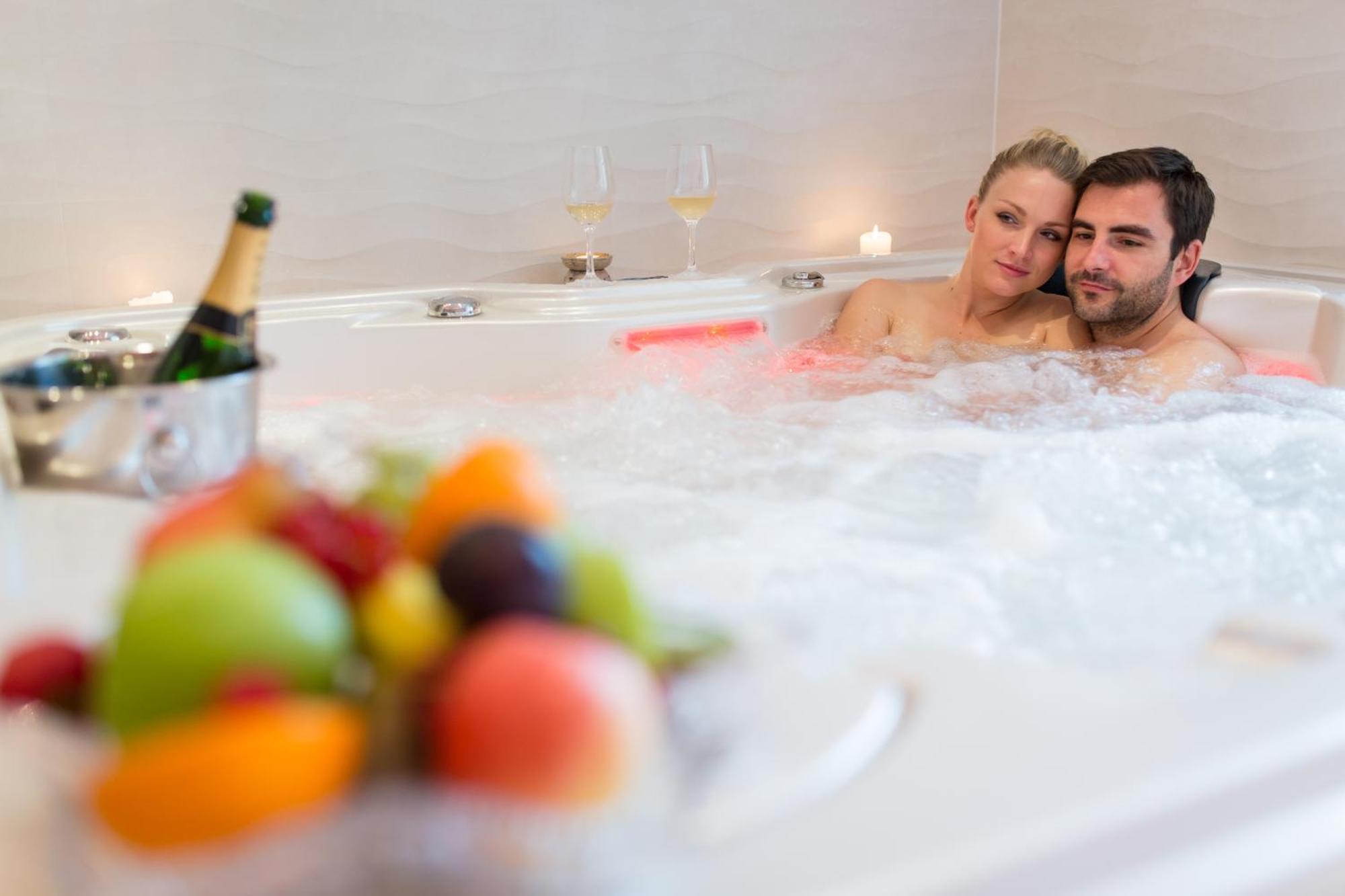 Hotel Hotel Katerina 4*
