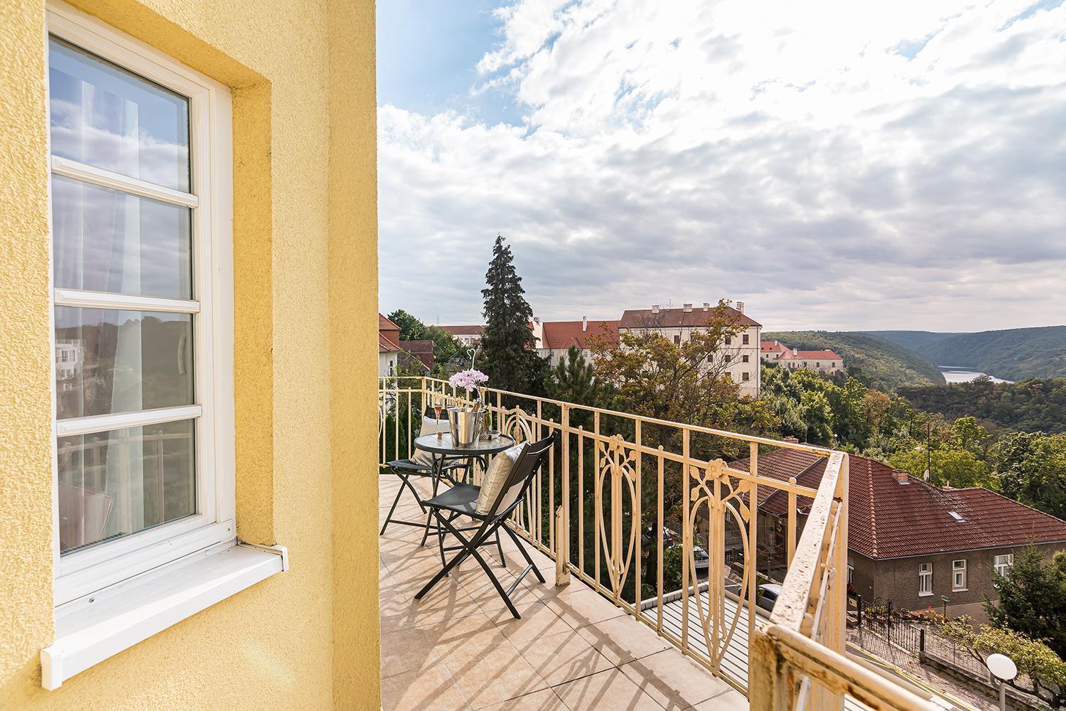 Hotel Hotel Katerina