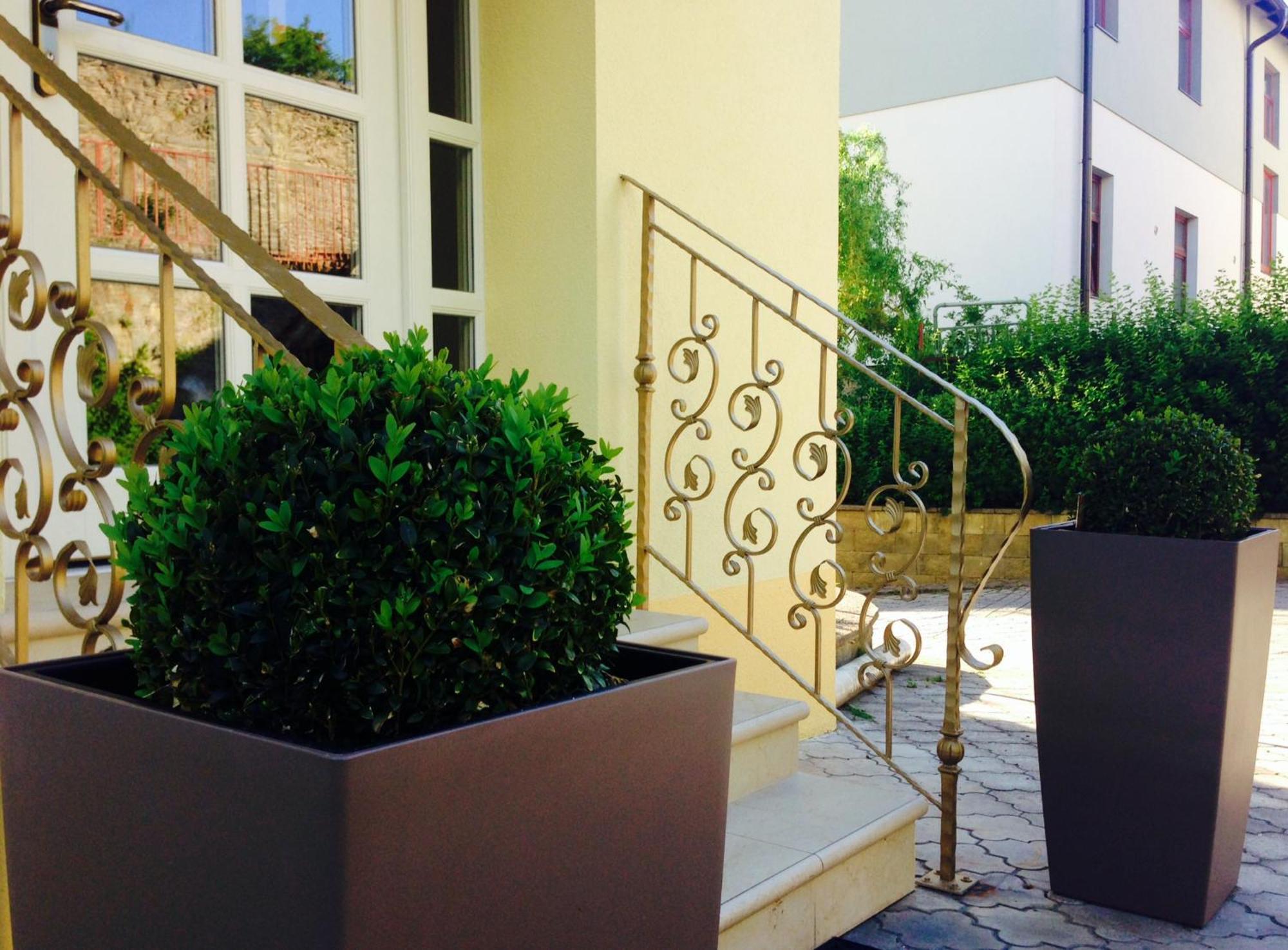 Hotel Katerina Hotel