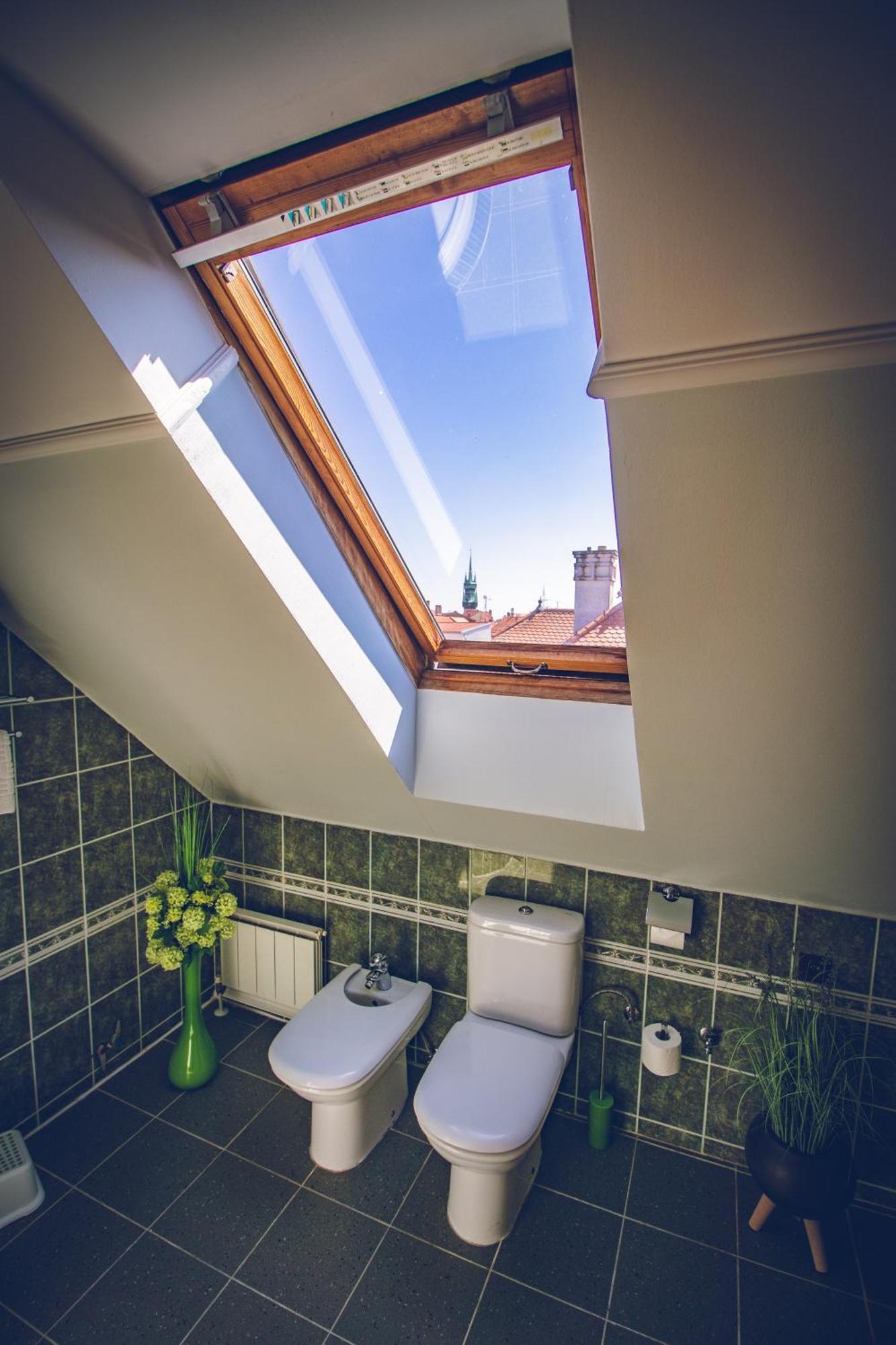 Hotel Katerina 4* Znojmo